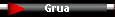 Grua