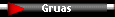Gruas