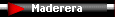 Maderera