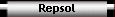 Repsol