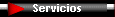 Servicios