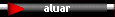 aluar