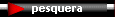 pesquera